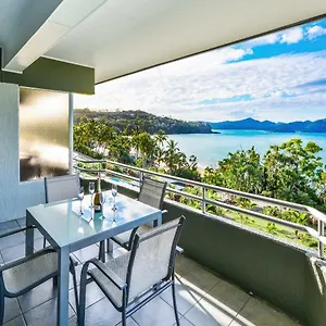  Apartment Hibiscus On By Hiha Australia